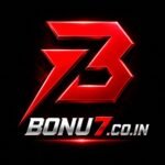 BONU 7